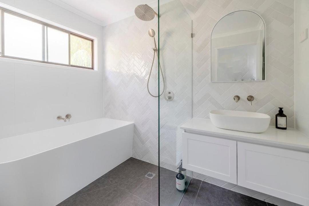 Photo of Bathroom in Dromana