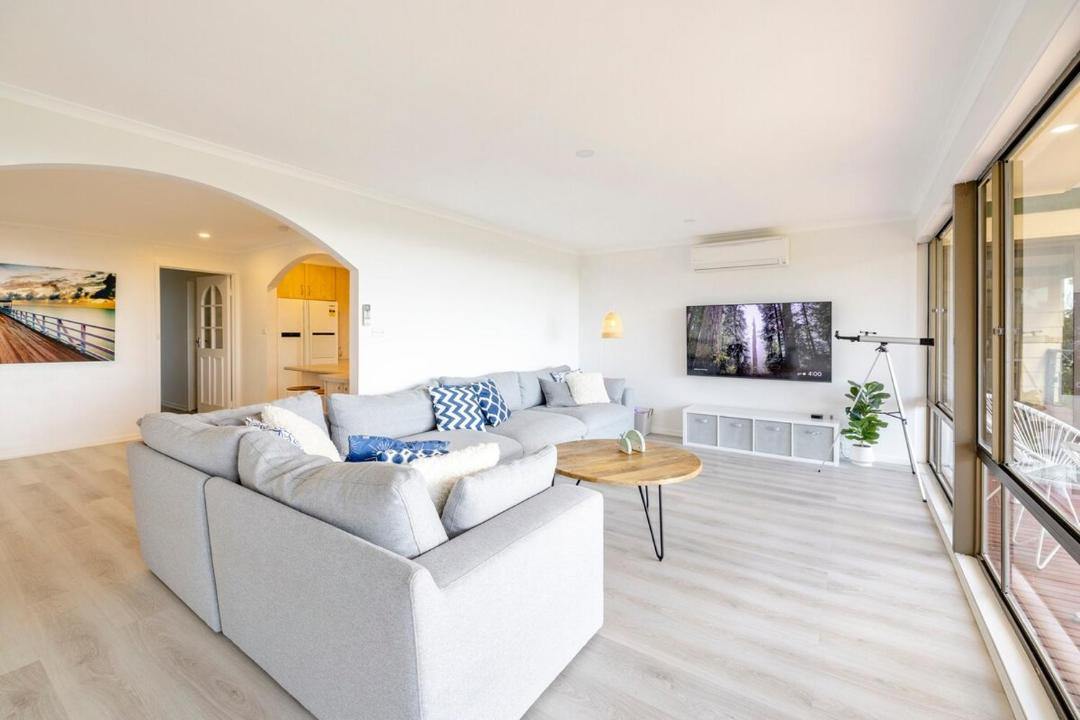 Photo of Others in Dromana