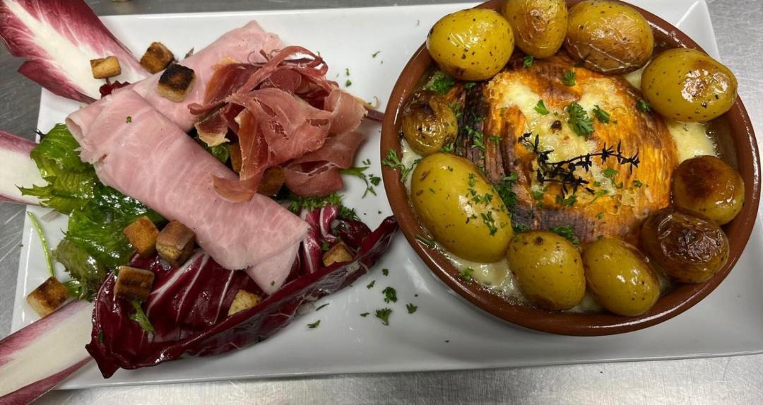 Photo of Others in Turriers