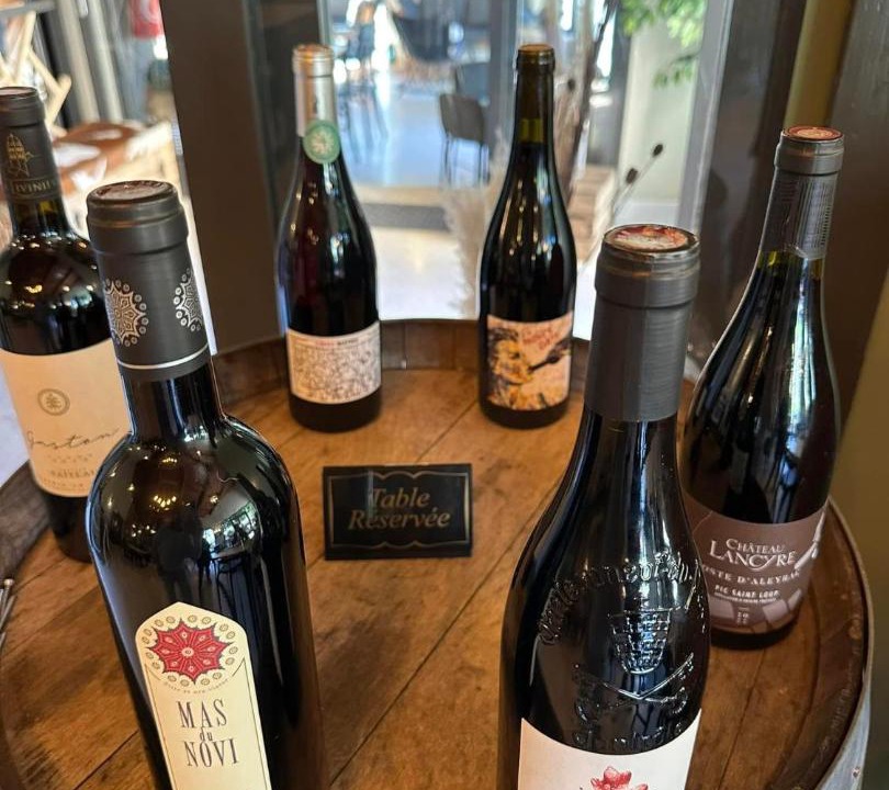 Photo of Others in Turriers