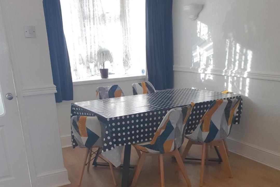 Photo of Others in London Borough of Bromley