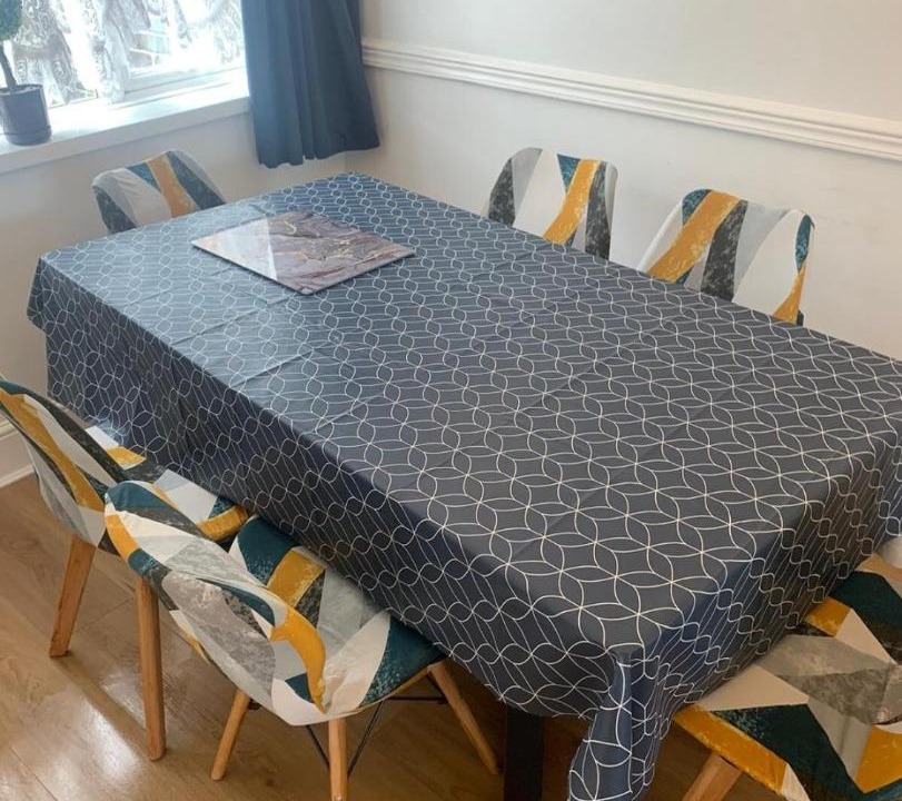 Photo of Others in London Borough of Bromley