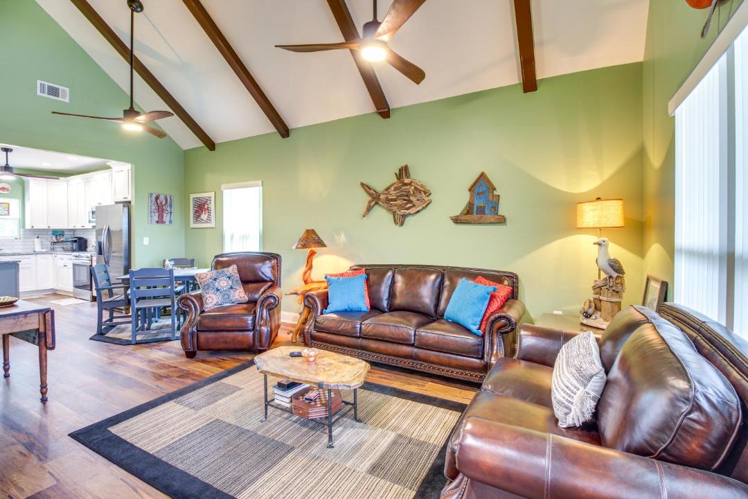 Photo of Others in Midway