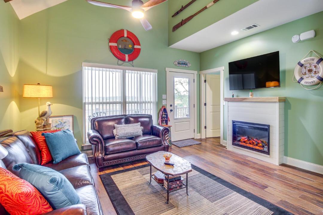 Photo of Others in Midway