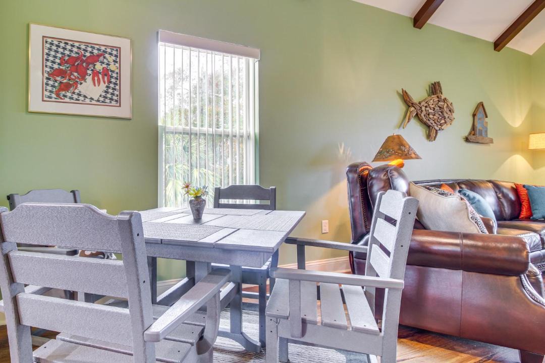 Photo of Others in Midway