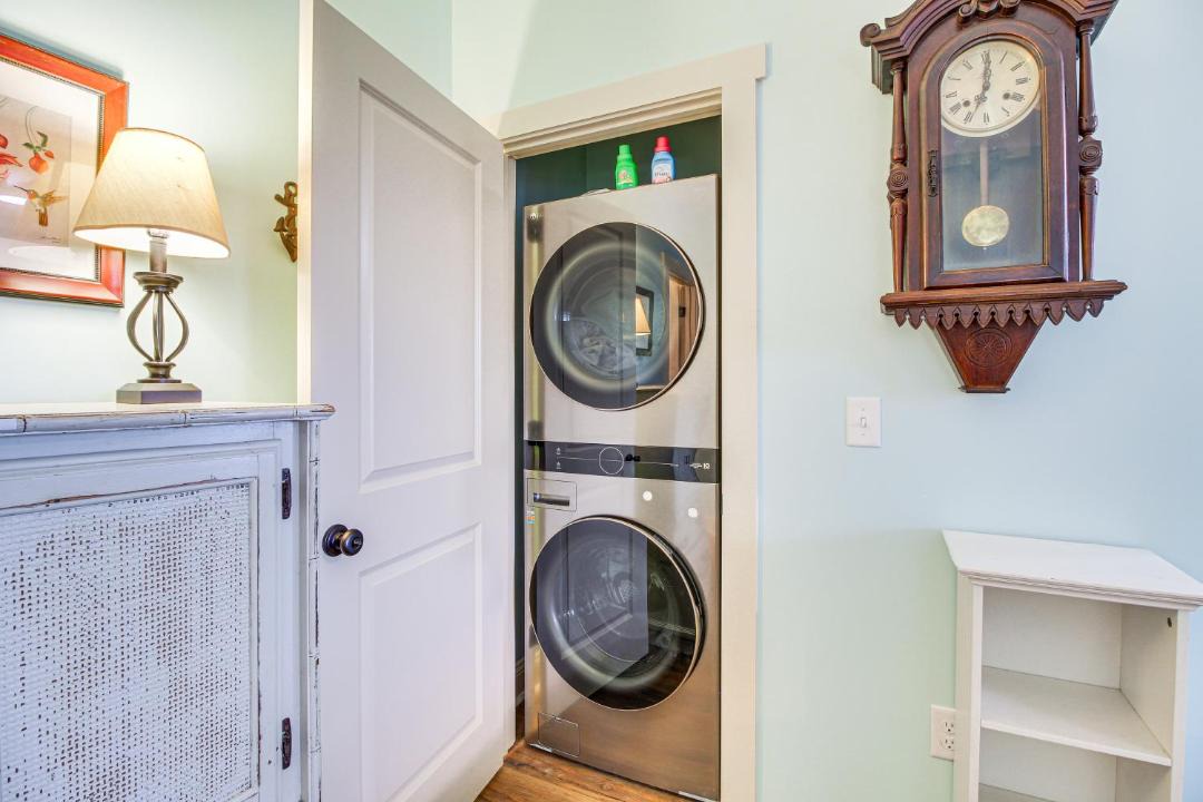 Photo of Others in Midway