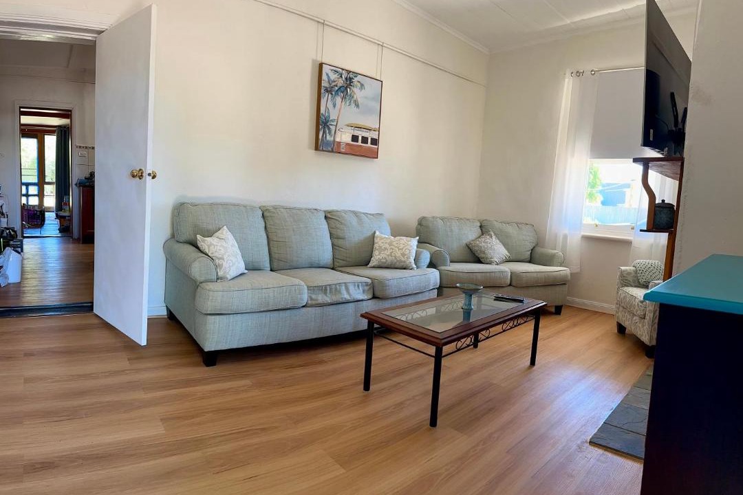Photo of Livingroom in Wallaroo
