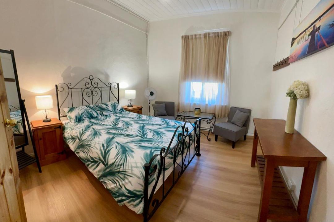 Photo of Bedroom in Wallaroo