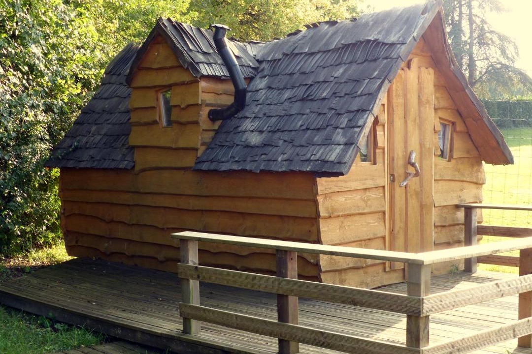 Photo of Others in Verteillac