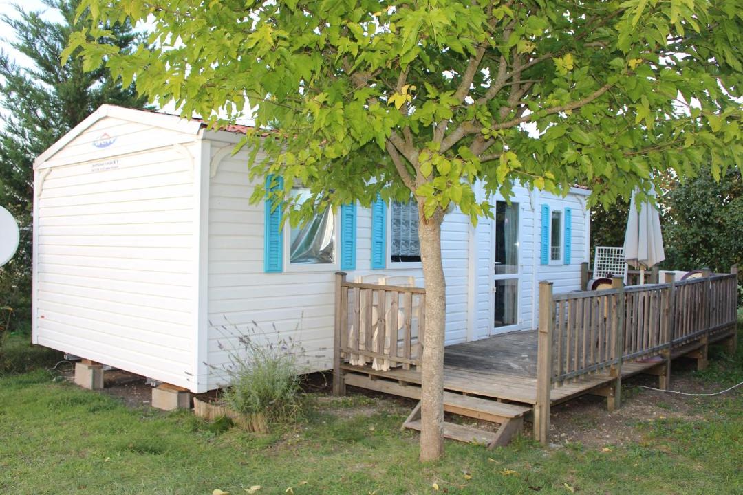 Photo of Others in Verteillac