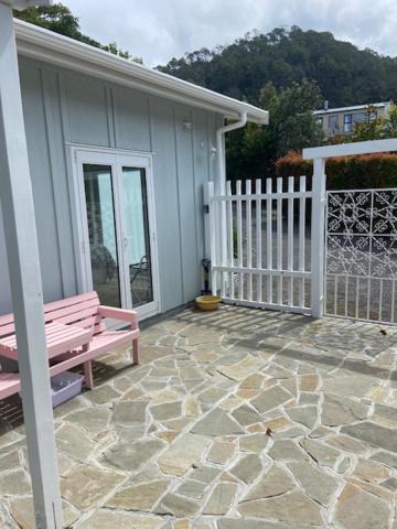 Photo of Others in Hahei