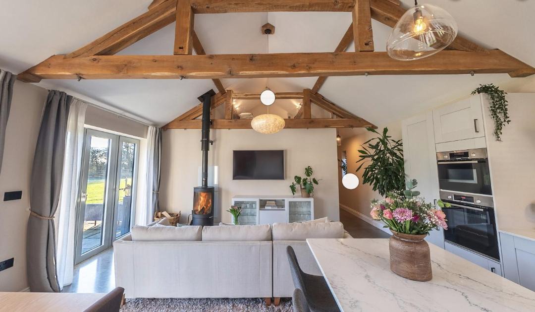 Photo of Others in Wellingborough