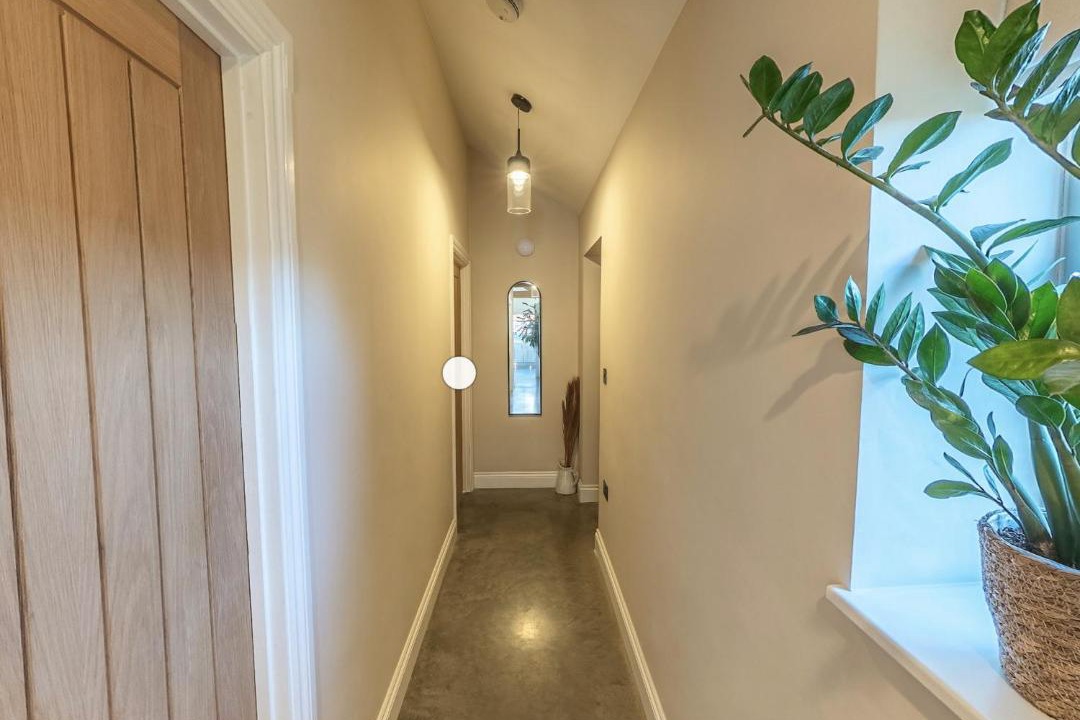 Photo of Others in Wellingborough