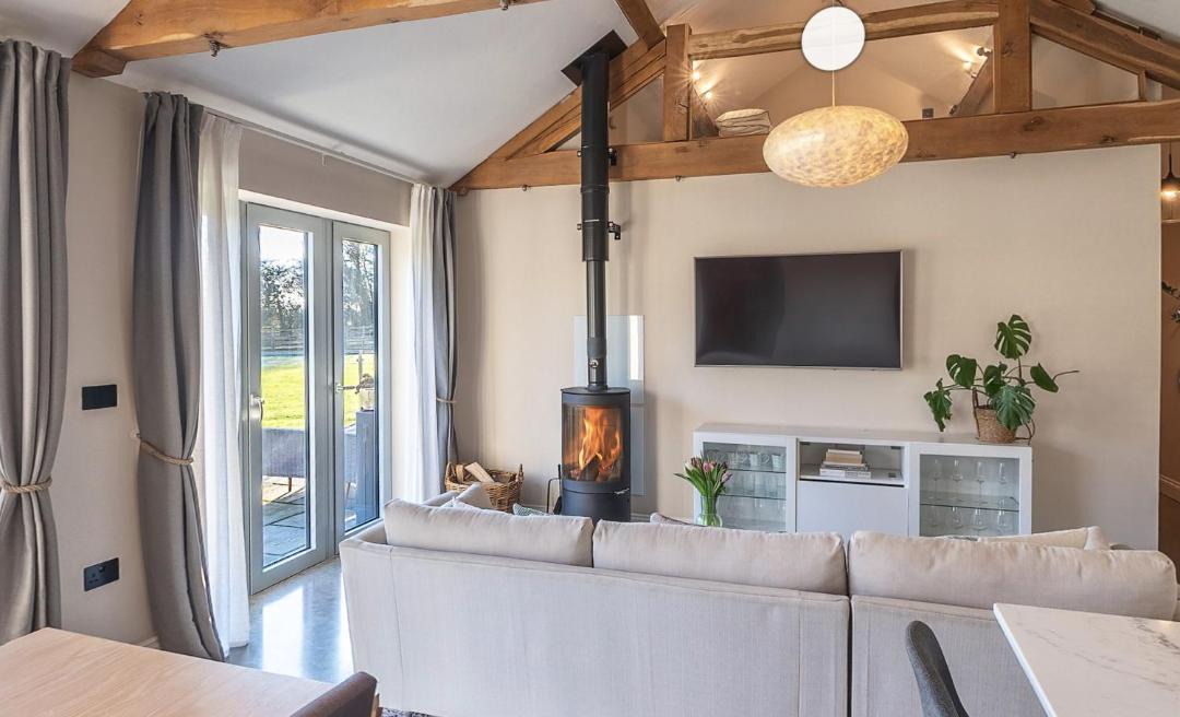 Photo of Others in Wellingborough