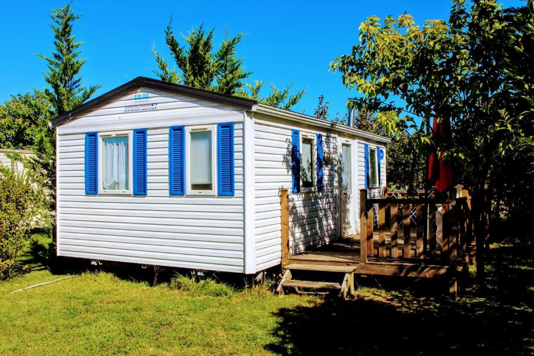 Photo of Others in Verteillac