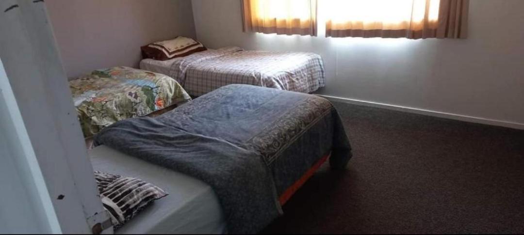 Photo of Bedroom in Papamoa Beach