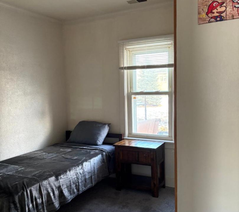 Photo of Bedroom in Romulus