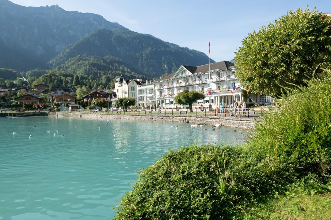 Photo of Others in Boenigen