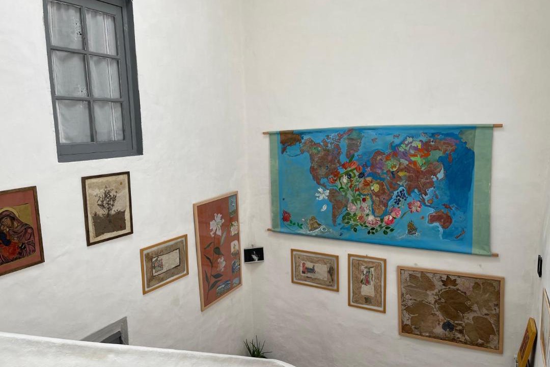 Photo of Others in Saint-Hippolyte-du-Fort