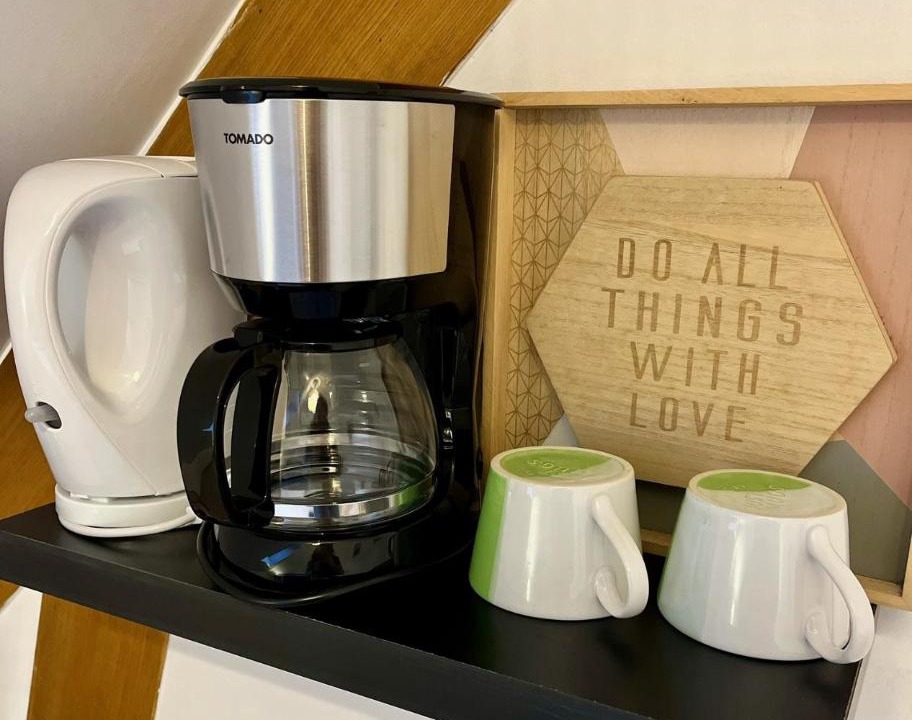 Photo of Others in Equemauville