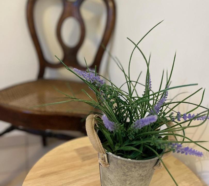 Photo of Others in Equemauville