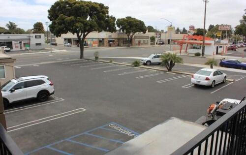 Photo of Others in Santa Maria