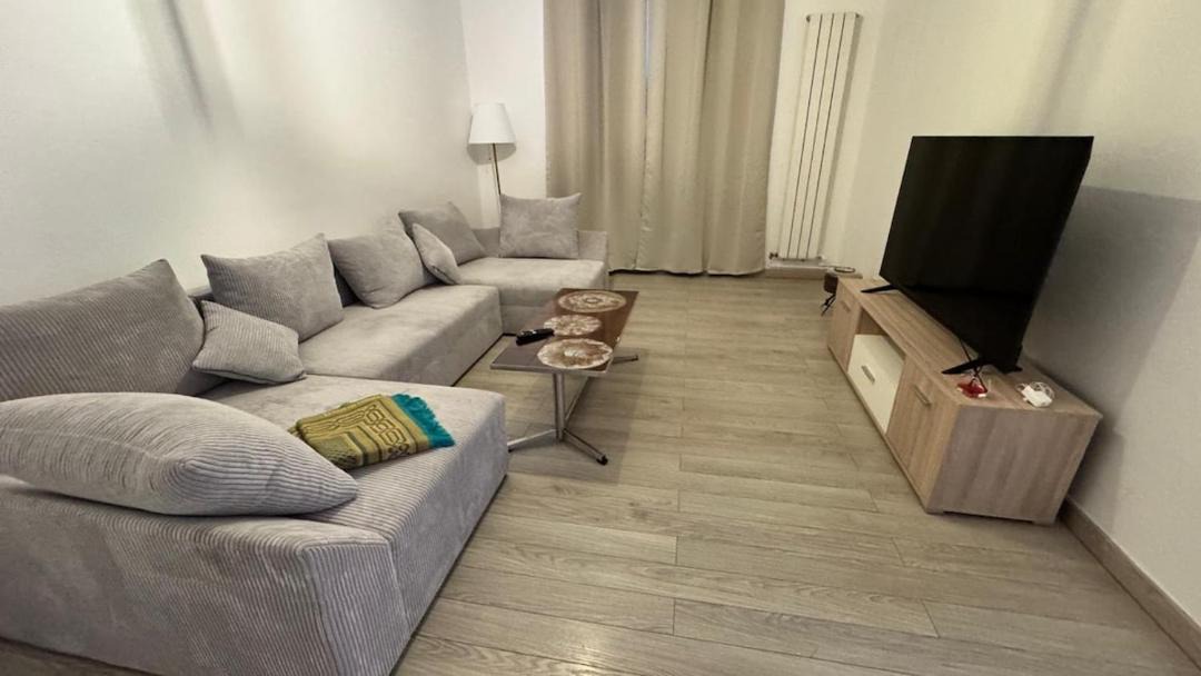 Photo of Livingroom in Chateauroux