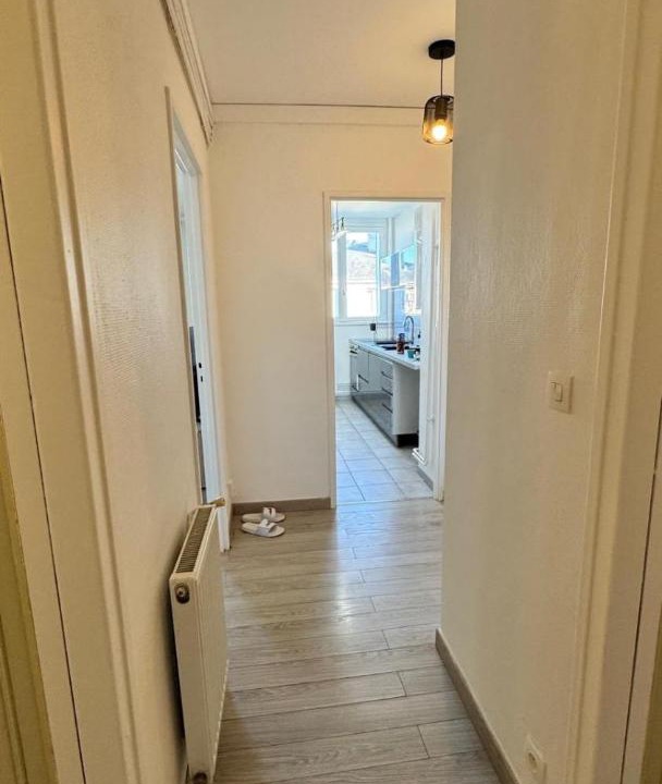 Photo of Others in Chateauroux