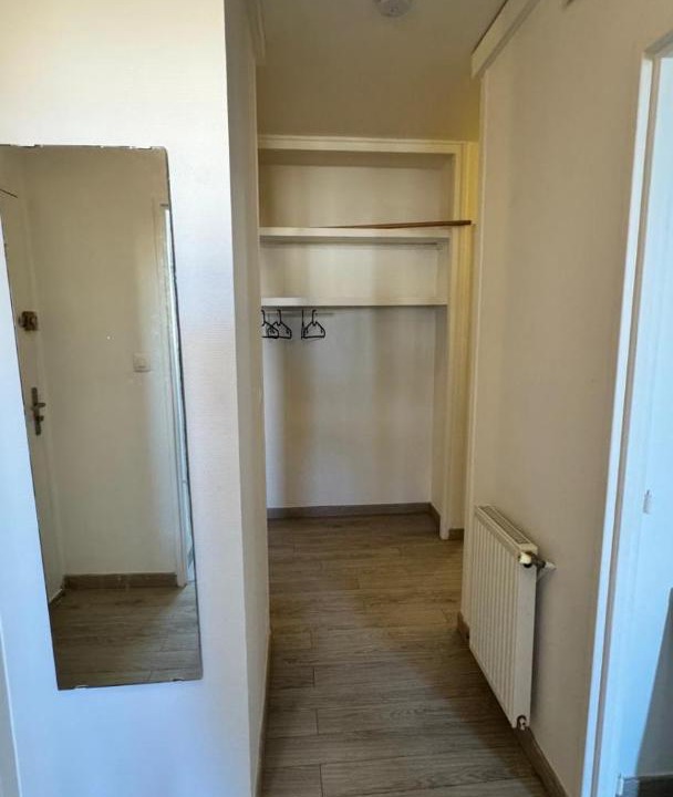 Photo of Others in Chateauroux