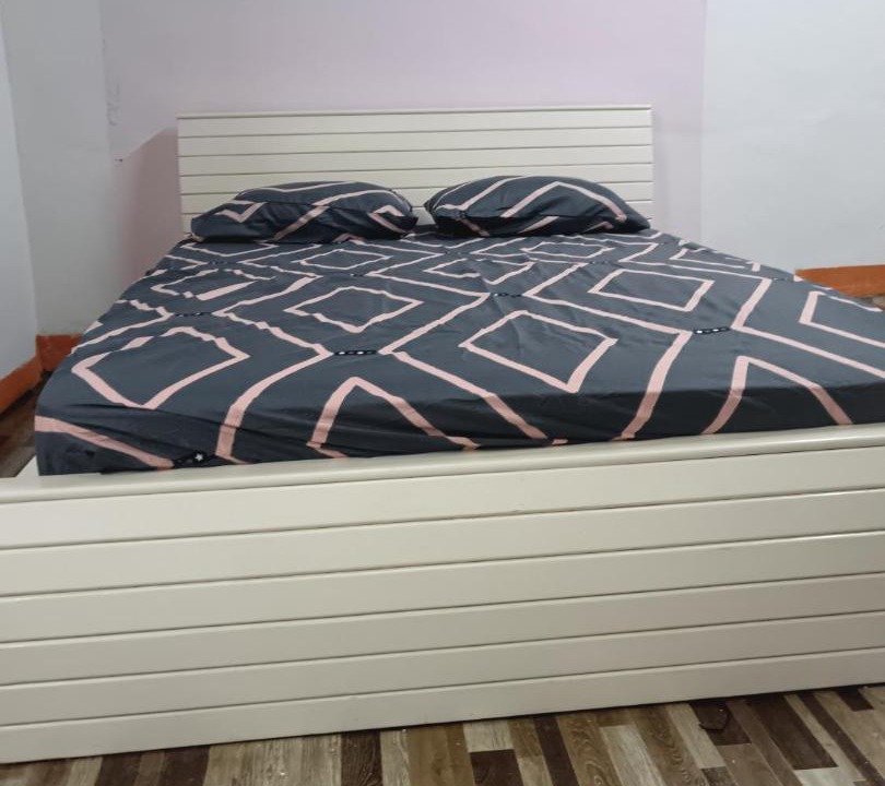 Photo of Bedroom in Gemencheh