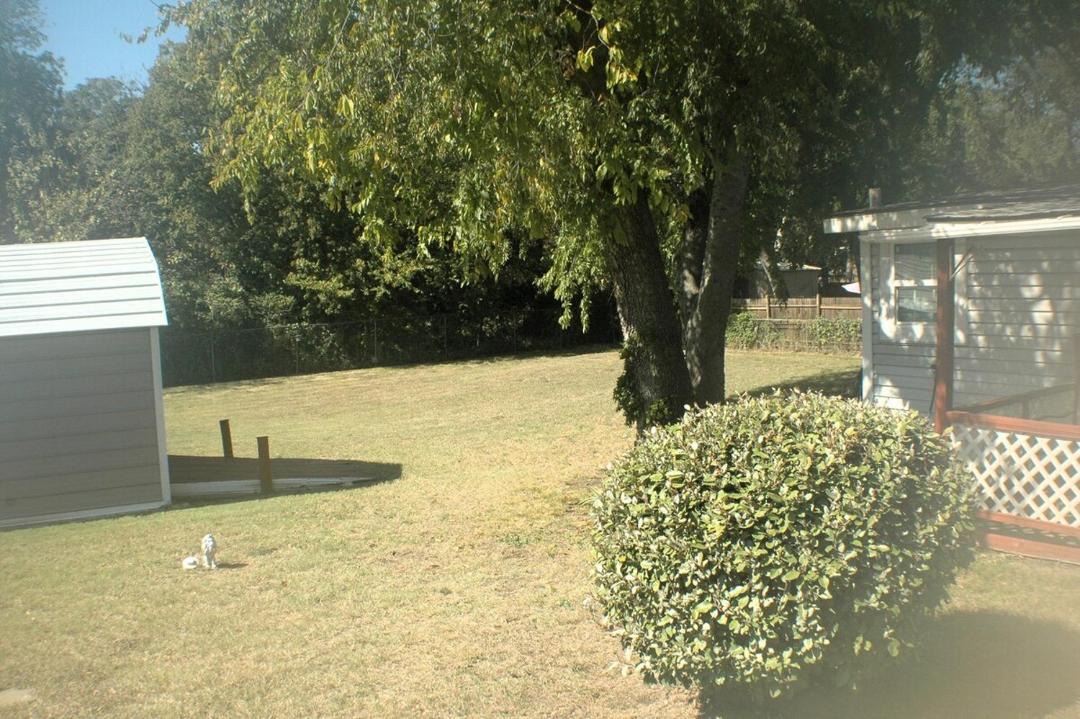 Photo of Others in Sherman