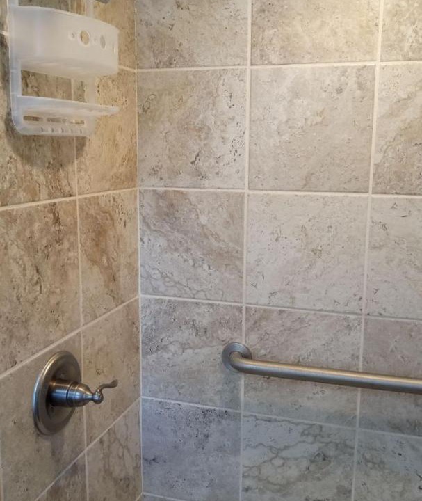 Photo of Bathroom in Sherman