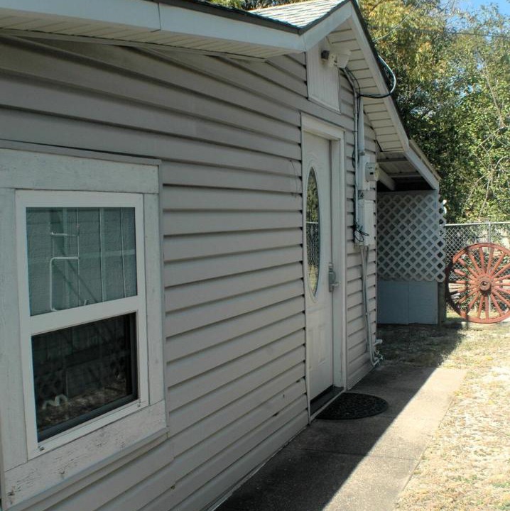 Photo of Others in Sherman
