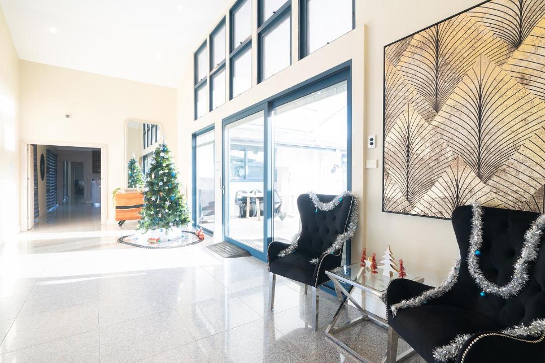 Photo of Others in Morisset