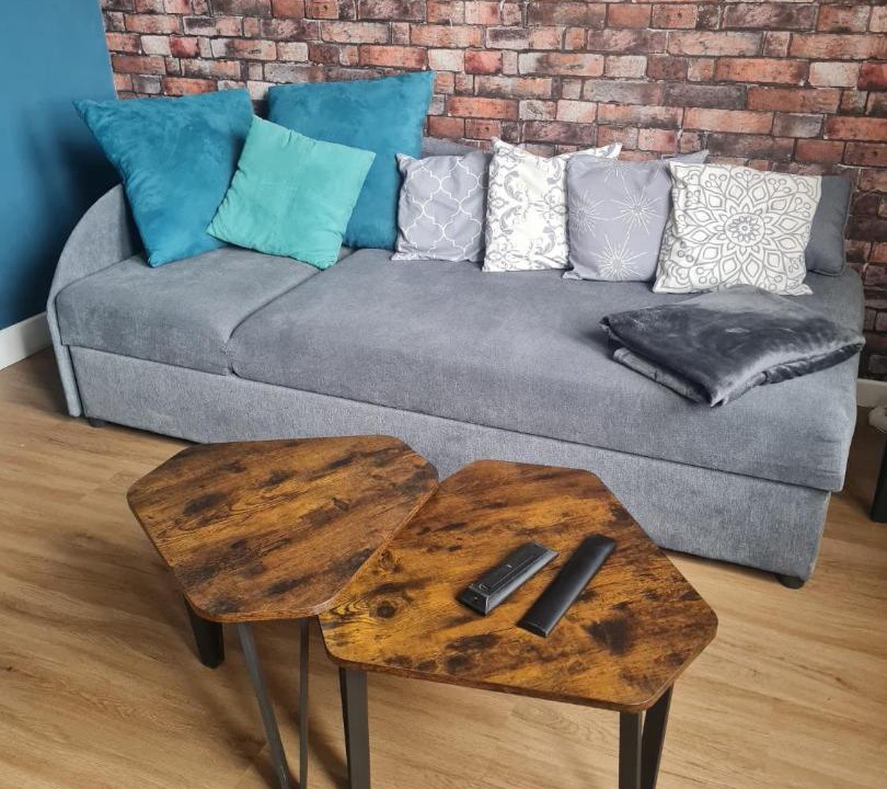 Photo of Others in Wittenheim