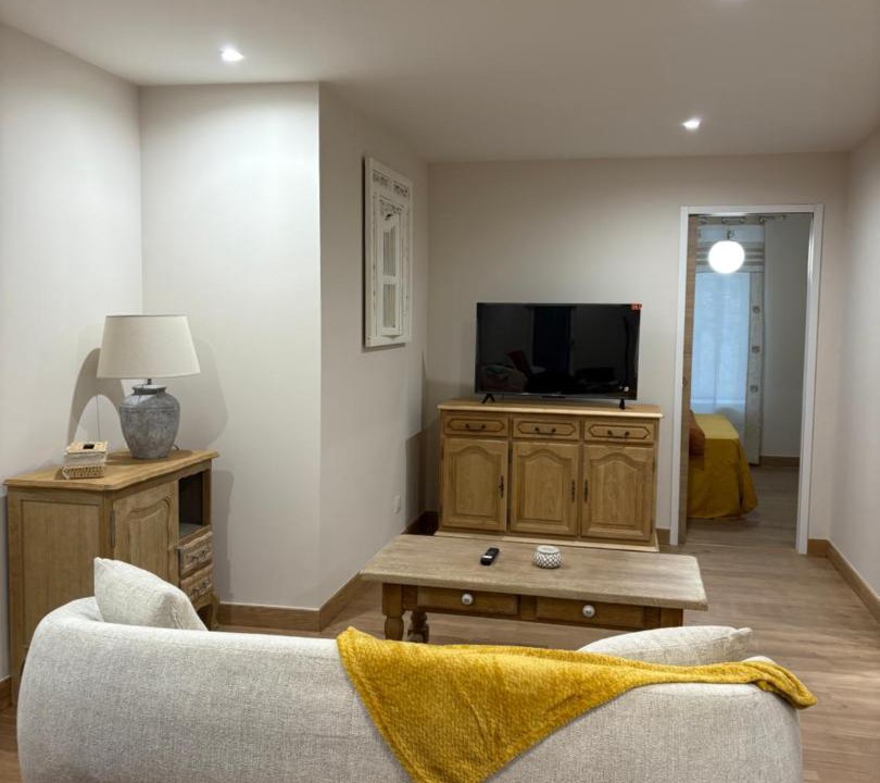 Photo of Others in Savigny-les-Beaune