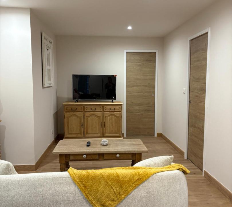 Photo of Others in Savigny-les-Beaune