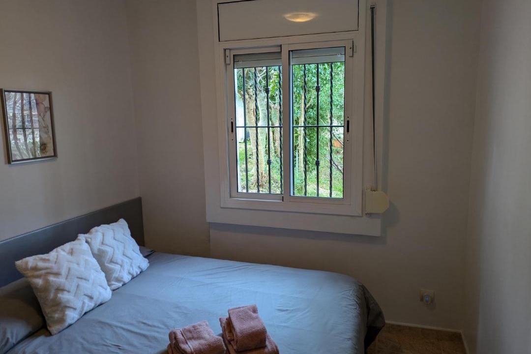 Photo of Bedroom in Vidreres