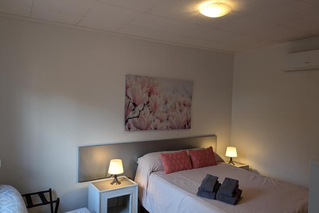 Photo of Bedroom in Vidreres