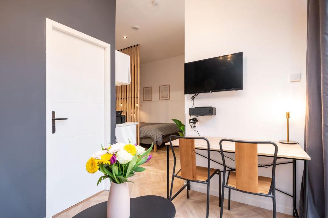 Photo of Others in Villette - Maisons Neuves