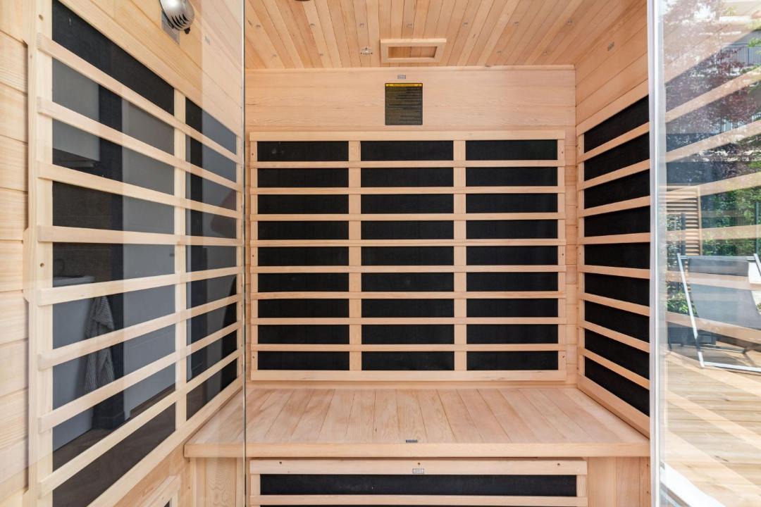 Photo of Others in Villette - Maisons Neuves