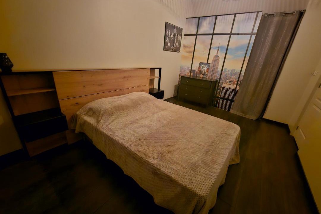 Photo of Bedroom in Mulsanne