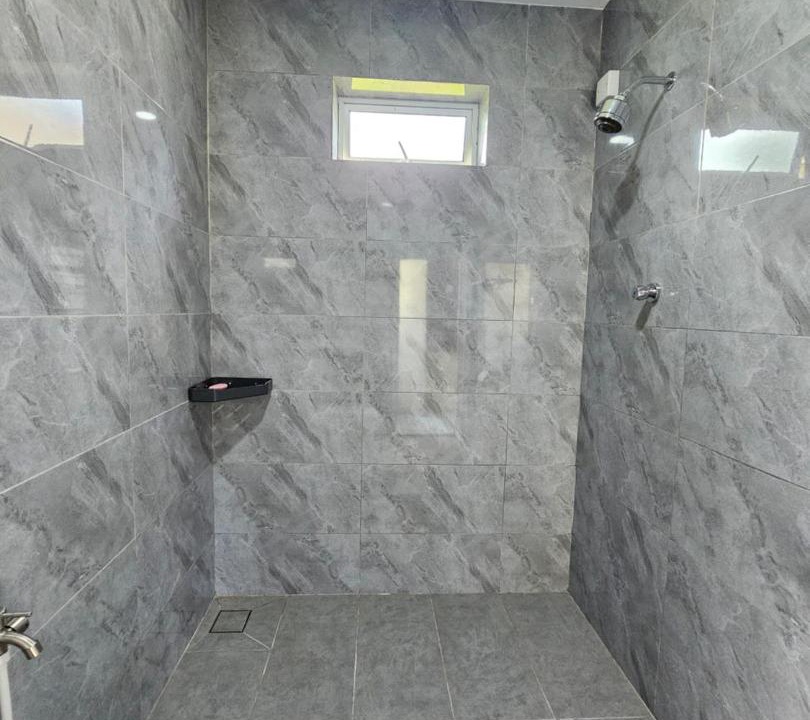 Photo of Bathroom in Kuala Sungai Baru