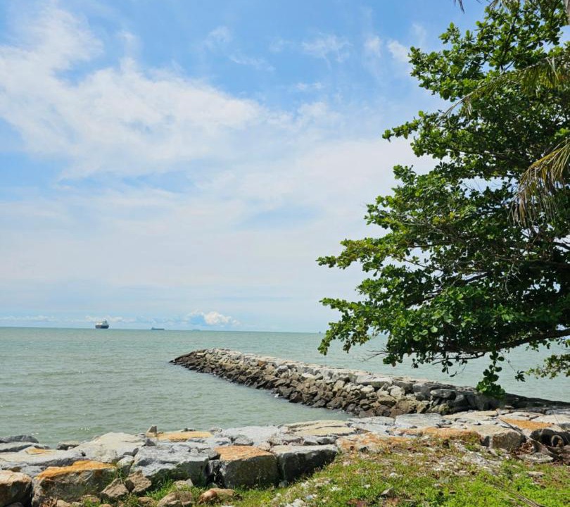 Photo of Others in Kuala Sungai Baru