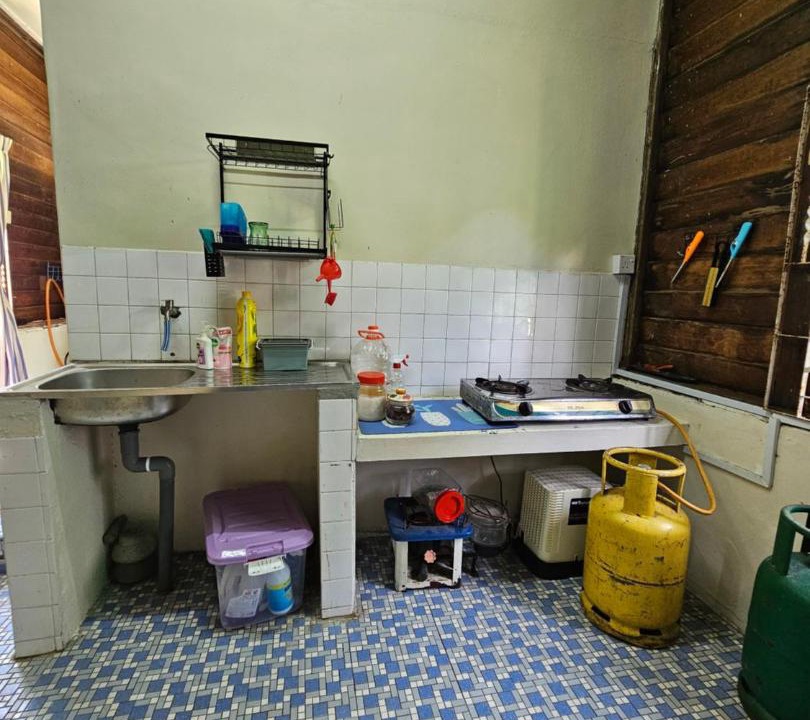 Photo of Others in Kuala Sungai Baru