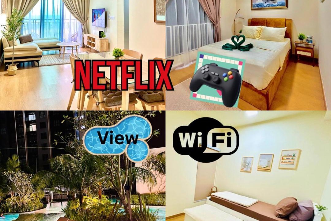 Photo of Others in Kuala Langat District