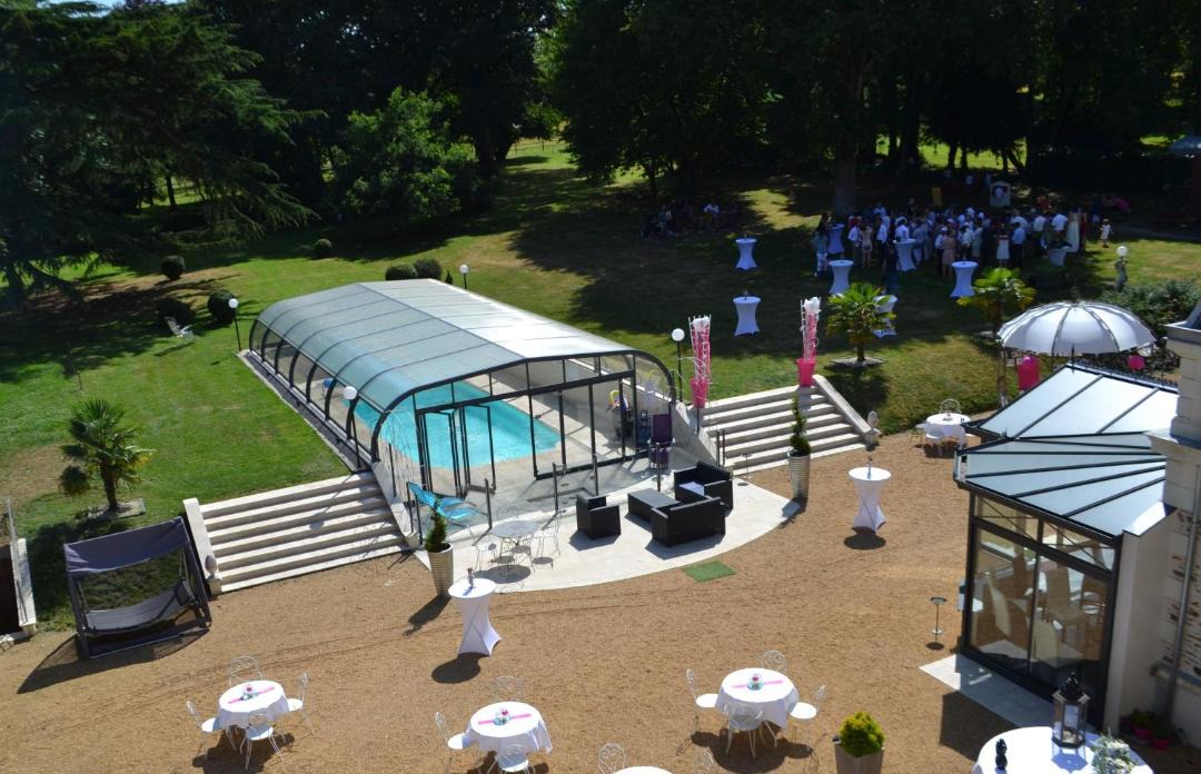 Photo of Others in Chateau-Gontier