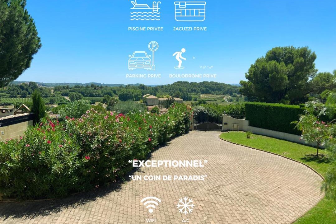 Photo of Others in Thezan-les-Beziers