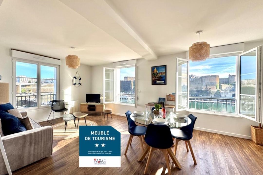 Photo of Others in Downtown