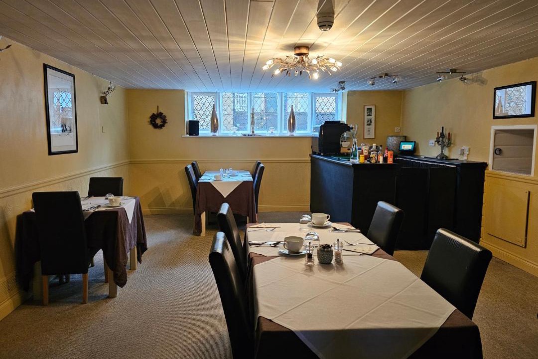 Photo of Others in Yarcombe